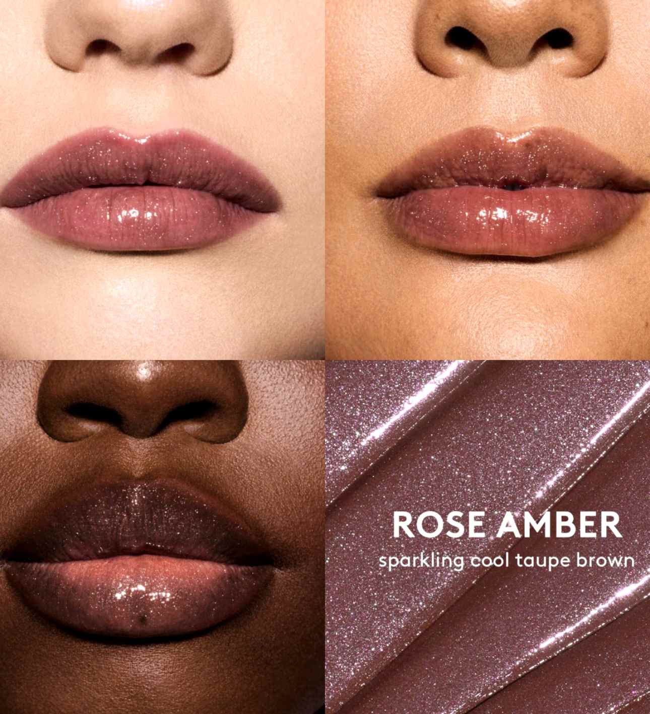 GLOSS BOMB UNIVERSAL LIP LUMINIZER (GLOSS PARA LABIOS)